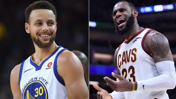 nba-power-rankings-cavs-warriors.jpg